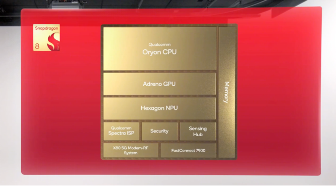 1764252517934408.png image.png