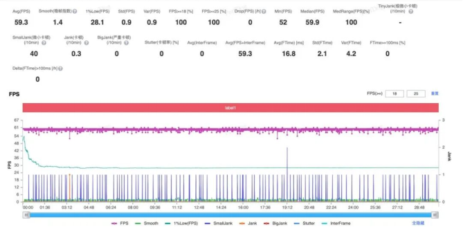 1764252654114745.png image.png