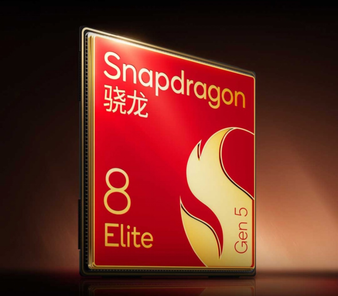 1764252432710281.png image.png