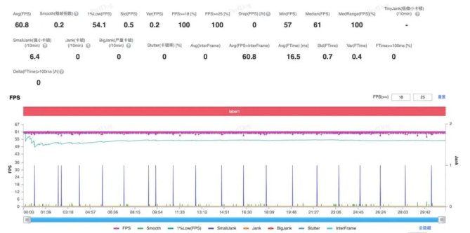 1764252633177525.png image.png