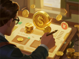 安全性高的炒伦敦金方法：在贸易战与降息预期下如何稳健操作？